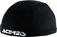 Миниатюра изображения товара Мотоподшлемник Acerbis Sweat 2 Go 0013748.090.067 (L/XL, черный)