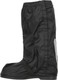 Миниатюра изображения товара Мотобахилы Acerbis Rain Boot Cover 0025925.090.062 (S, черный)