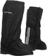 Миниатюра изображения товара Мотобахилы Acerbis Rain Boot Cover 0025925.090.062 (S, черный)