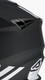Миниатюра изображения товара Мотошлем Acerbis Linear 22-06 / 0025873.092.064 (M, черный металлик)