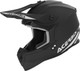 Миниатюра изображения товара Мотошлем Acerbis Linear 22-06 / 0025873.092.064 (M, черный металлик)