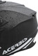 Миниатюра изображения товара Мотошлем Acerbis Linear 22-06 / 0025873.092.064 (M, черный металлик)