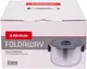 Миниатюра изображения товара Кастрюля Attribute Foldaway / ASF024