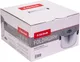 Миниатюра изображения товара Кастрюля Attribute Foldaway / ASF024