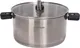 Миниатюра изображения товара Кастрюля Attribute Foldaway / ASF024