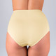 Миниатюра изображения товара Трусы женские Verally 1006-1 (р.98, экрю)