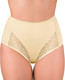 Миниатюра изображения товара Трусы женские Verally 1006-1 (р.98, экрю)