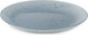 Миниатюра изображения товара Тарелка столовая обеденная Luminarc Ingmar Blue / X1793