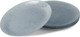 Миниатюра изображения товара Тарелка столовая обеденная Luminarc Ingmar Blue / X1793