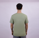 Миниатюра изображения товара Футболка Verally 621-1 (р.182,188-112, олива)