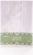 Миниатюра изображения товара Скатерть Stolima Pina Lace 7001 Яблоки (180x140)