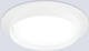 Миниатюра изображения товара Точечный светильник Ambrella TU5011 WH (белый)