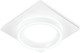 Миниатюра изображения товара Точечный светильник Ambrella TU5220 WH (белый)