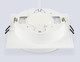 Миниатюра изображения товара Точечный светильник Ambrella TU5220 WH (белый)