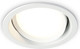 Миниатюра изображения товара Точечный светильник Ambrella TN52230 WH (белый)
