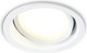 Миниатюра изображения товара Точечный светильник Ambrella TN6651 WH (белый)