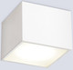 Миниатюра изображения товара Точечный светильник Ambrella TN6530 WH (белый)