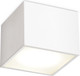 Миниатюра изображения товара Точечный светильник Ambrella TN6530 WH (белый)