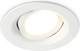 Миниатюра изображения товара Точечный светильник Ambrella TN1141 WH (белый)