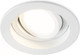 Миниатюра изображения товара Точечный светильник Ambrella TN102755 WH (белый)