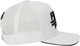 Миниатюра изображения товара Бейсболка Acerbis Cap C Logo 0024612.030.063 (S/M, белый)
