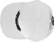 Миниатюра изображения товара Бейсболка Acerbis Cap C Logo 0024612.030.063 (S/M, белый)