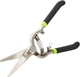 Миниатюра изображения товара Садовые ножницы механические Deli EDL580123