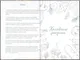 Миниатюра изображения товара Творческий блокнот Феникс+ Для рецептов. Апельсиновый тарт / 71076