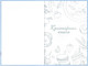 Миниатюра изображения товара Творческий блокнот Феникс+ Для рецептов. Шоколадный капкейк / 71077