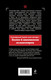 Художественная книга Эксмо Код войны, твердая обложка (Зверев Сергей Иванович ) — фото 6