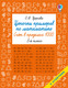 Миниатюра изображения товара Учебное пособие АСТ Цепочки примеров по математике. Счет в пределах 1000 (Узорова О. 9785171759391)