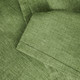 Миниатюра изображения товара Комплект штор Волшебная ночь Рогожка 165x270см / 920759 (киви, 2шт)