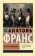 Миниатюра изображения товара Художественная книга АСТ Остров пингвинов, мягкая обложка (Франс Анатоль)