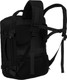 Миниатюра изображения товара Рюкзак Peterson PTN 24403-6935 (черный)