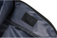 Миниатюра изображения товара Рюкзак Peterson PTN 77711-6661 (черный)
