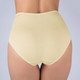Миниатюра изображения товара Трусы женские Verally 110-5 (р.130, шампань)