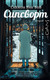 Миниатюра изображения товара Книга АСТ Сипсворт, твердая обложка (Бой Саймон)