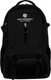Миниатюра изображения товара Рюкзак Peterson PTN PWY-02-6256 (черный)