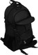Миниатюра изображения товара Рюкзак Peterson PTN PWY-02-6256 (черный)