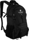 Миниатюра изображения товара Рюкзак Peterson PTN PWY-02-6256 (черный)
