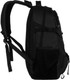 Миниатюра изображения товара Рюкзак Peterson PTN PWY-02-6256 (черный)