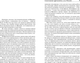 Миниатюра изображения товара Книга АСТ Счастливая куртизанка, или Роксана, твердая обложка (Дефо Даниель)