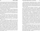 Миниатюра изображения товара Книга АСТ Счастливая куртизанка, или Роксана, твердая обложка (Дефо Даниель)