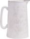Миниатюра изображения товара Кувшин Lefard Медиссон 440-314