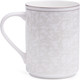 Миниатюра изображения товара Набор кружек Lefard Grey Lace 440-316