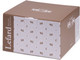 Миниатюра изображения товара Набор кружек Lefard Grey Lace 440-316