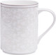Миниатюра изображения товара Набор кружек Lefard Grey Lace 440-316