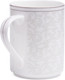 Миниатюра изображения товара Набор кружек Lefard Grey Lace 440-316