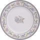 Миниатюра изображения товара Набор столовой посуды Lefard Garden 440-324