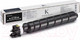 Миниатюра изображения товара Картридж Kyocera Mita TK-8335K / 1T02RL0NL0